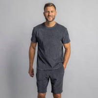 Terry Sets